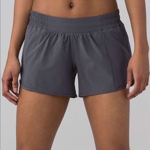 Lululemon hotty hot (long)